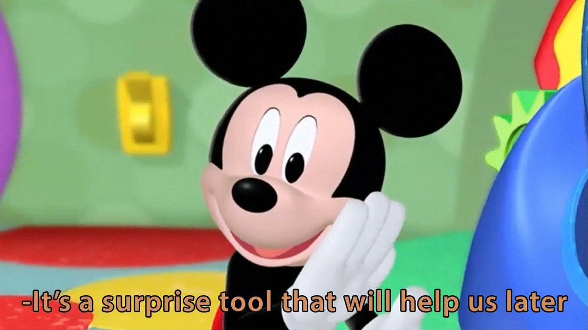 jovvvian's tweet photo. when finance asked why I spent $3,000 on Claude tokens https://t.co/otGojoEaMP