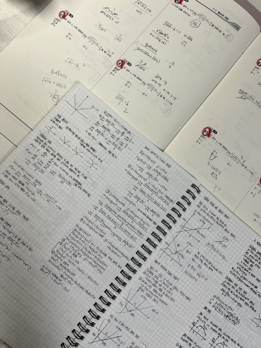 etoile_0104_'s tweet photo. #studytwt https://t.co/ENDWOGgnA3