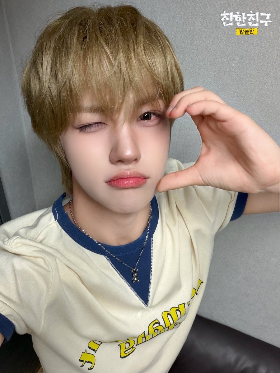 ti__gim's tweet photo. 주워니님 존귀력 어쩔거임ㅜㅜ https://t.co/lZgJeV17nQ