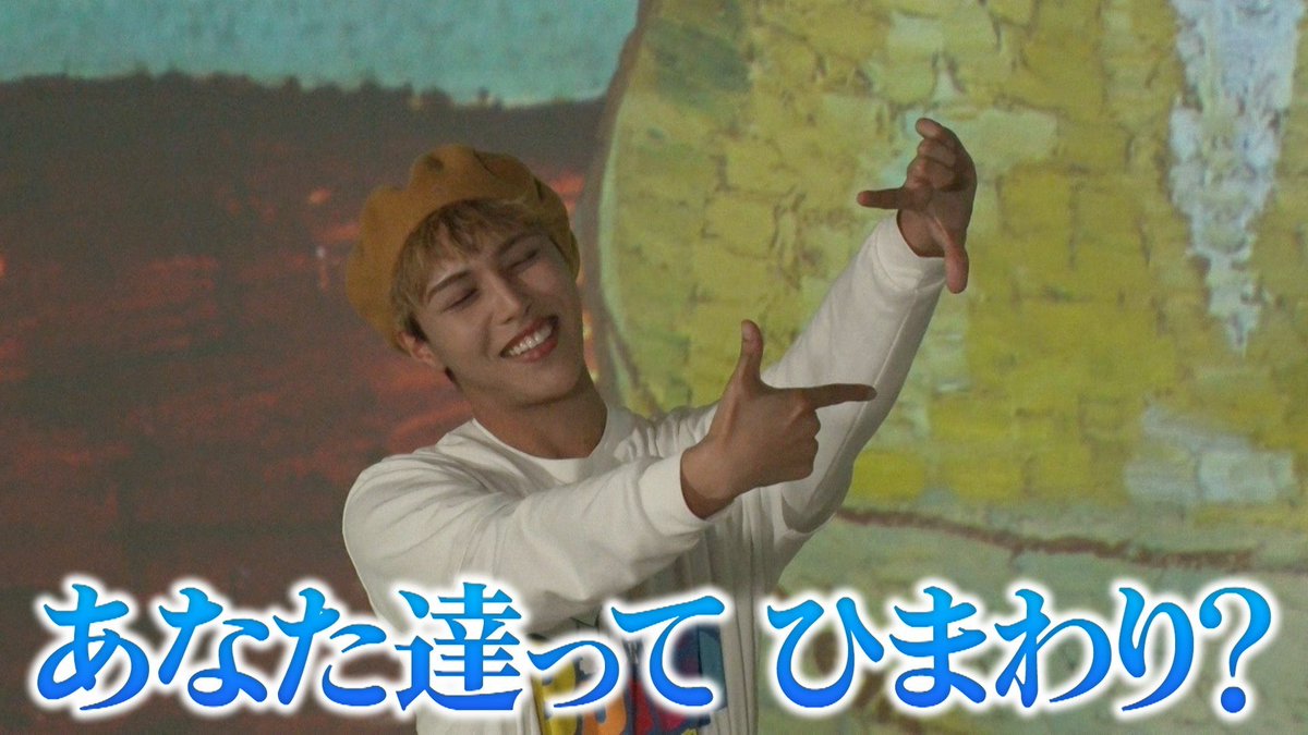 Yade___923's tweet photo. マジで今これ。 https://t.co/xaXfZyN3uq