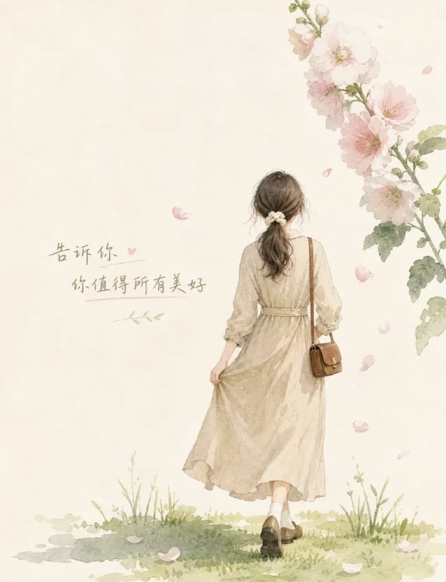 郝淇 tweet media