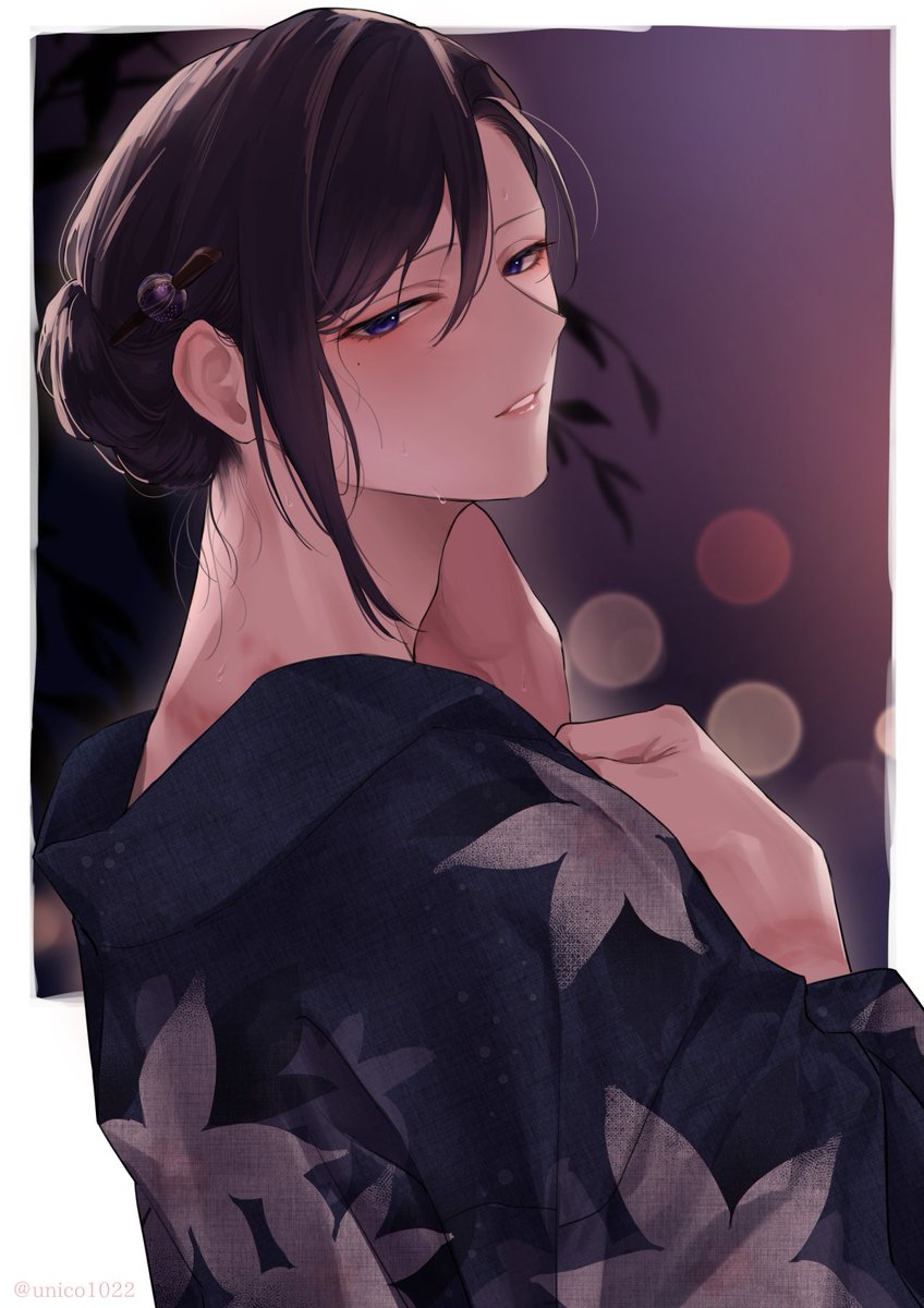 ゆにこ🍌 (@unico1022) / Posts / X