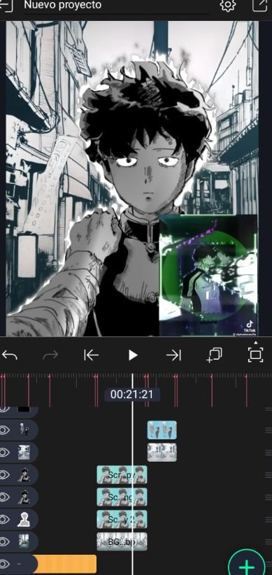 User_Jota24ofc's tweet photo. @Skullz_Skeleton Mob https://t.co/RgNGZzk8F7
