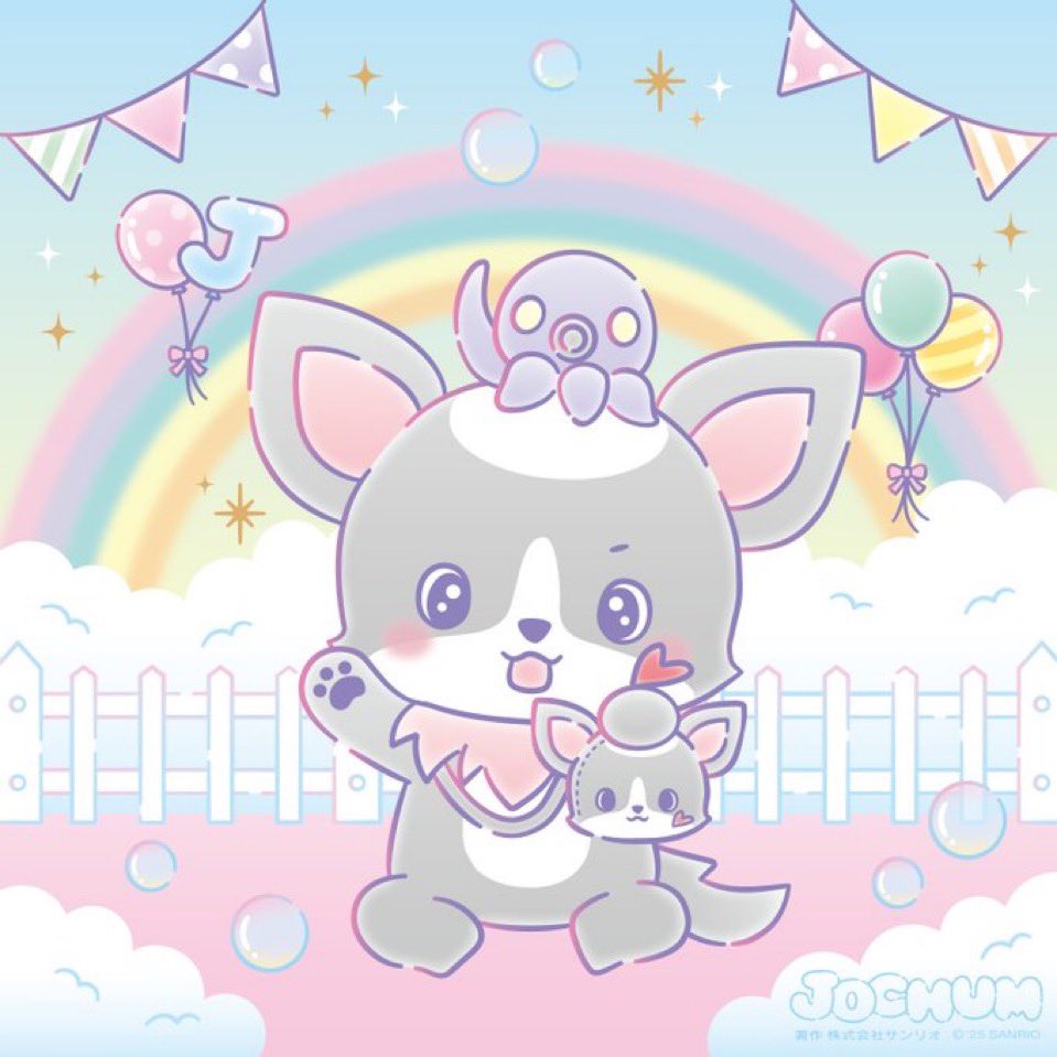 1207♡ tweet media