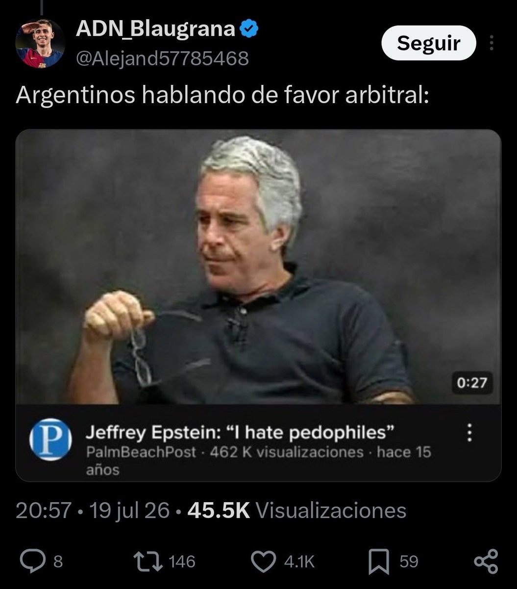 FacundoVer86987's tweet photo. @dyffh_not_fuc Mexicanos hablando de corruptos https://t.co/Dp1inn4w5H