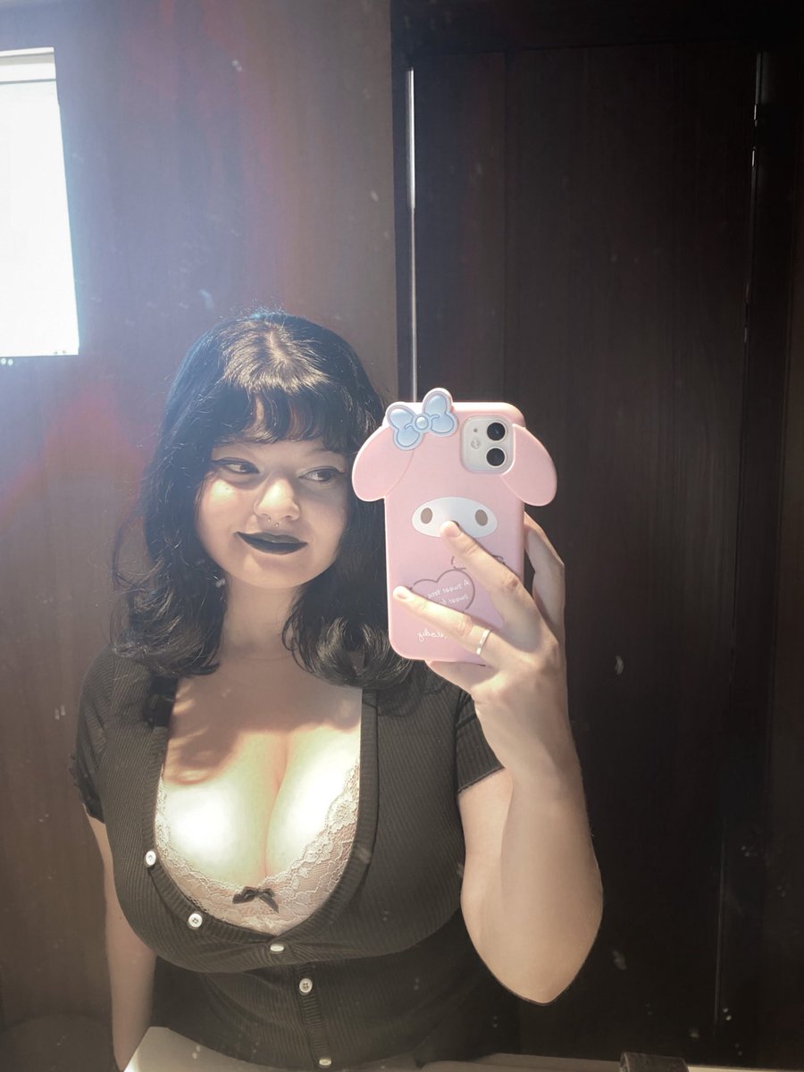 ₍^. .^₎Ⳋ tweet media