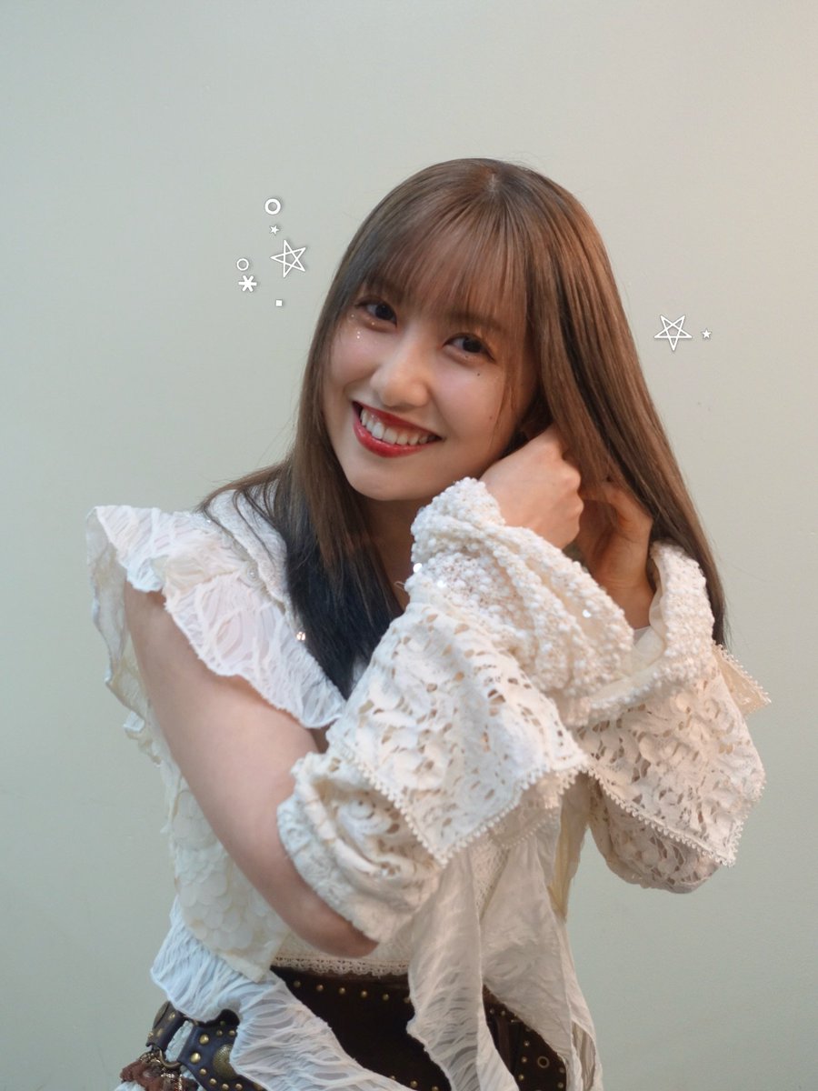 さゆみん (@sayu4329) / Posts / X
