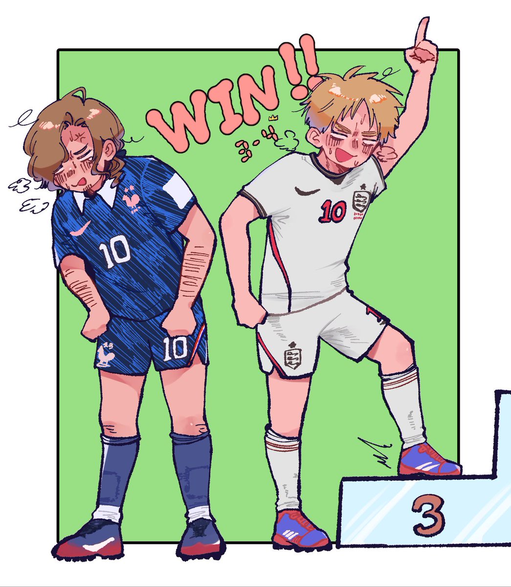 maitakerokero's tweet photo. このカードが見れてよかった https://t.co/wpk1pyPW77