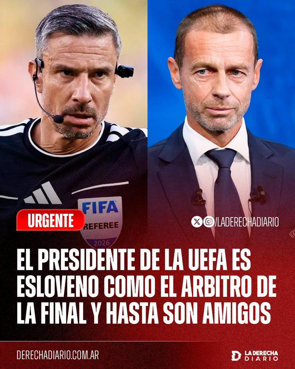 La Derecha Diario tweet media