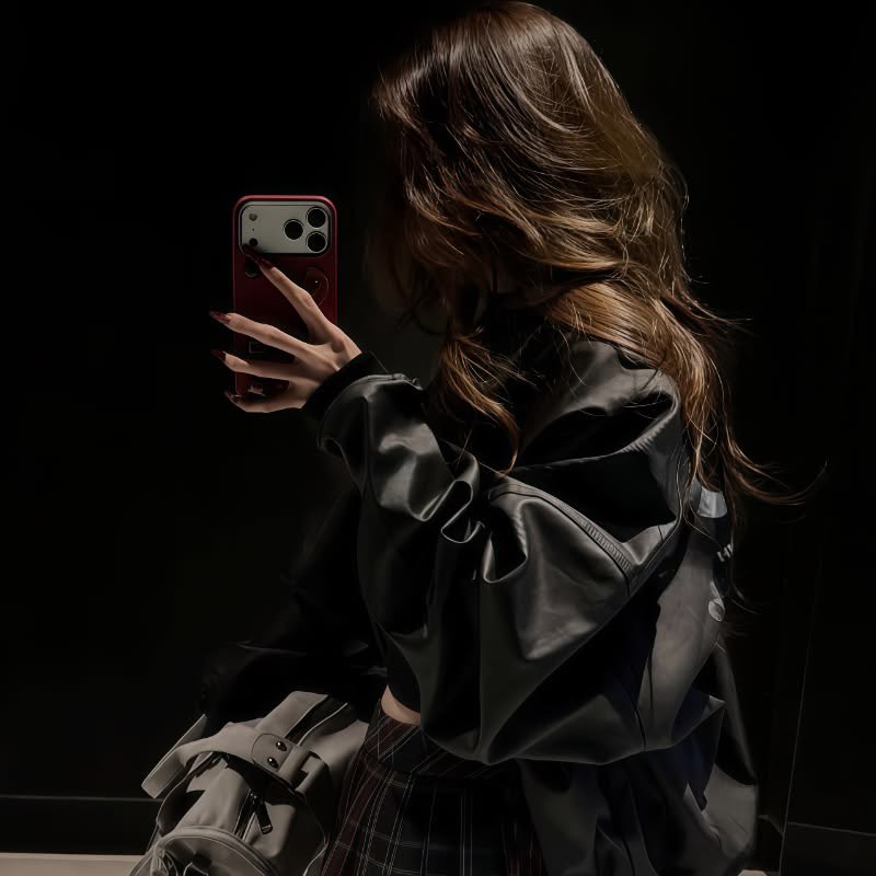 dailyroe's tweet photo. // hi https://t.co/GYnTPUObOF