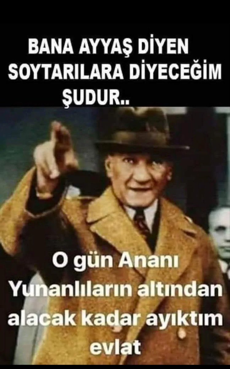 CeyhanGuntekin's tweet photo. https://t.co/VvUxRskuX2