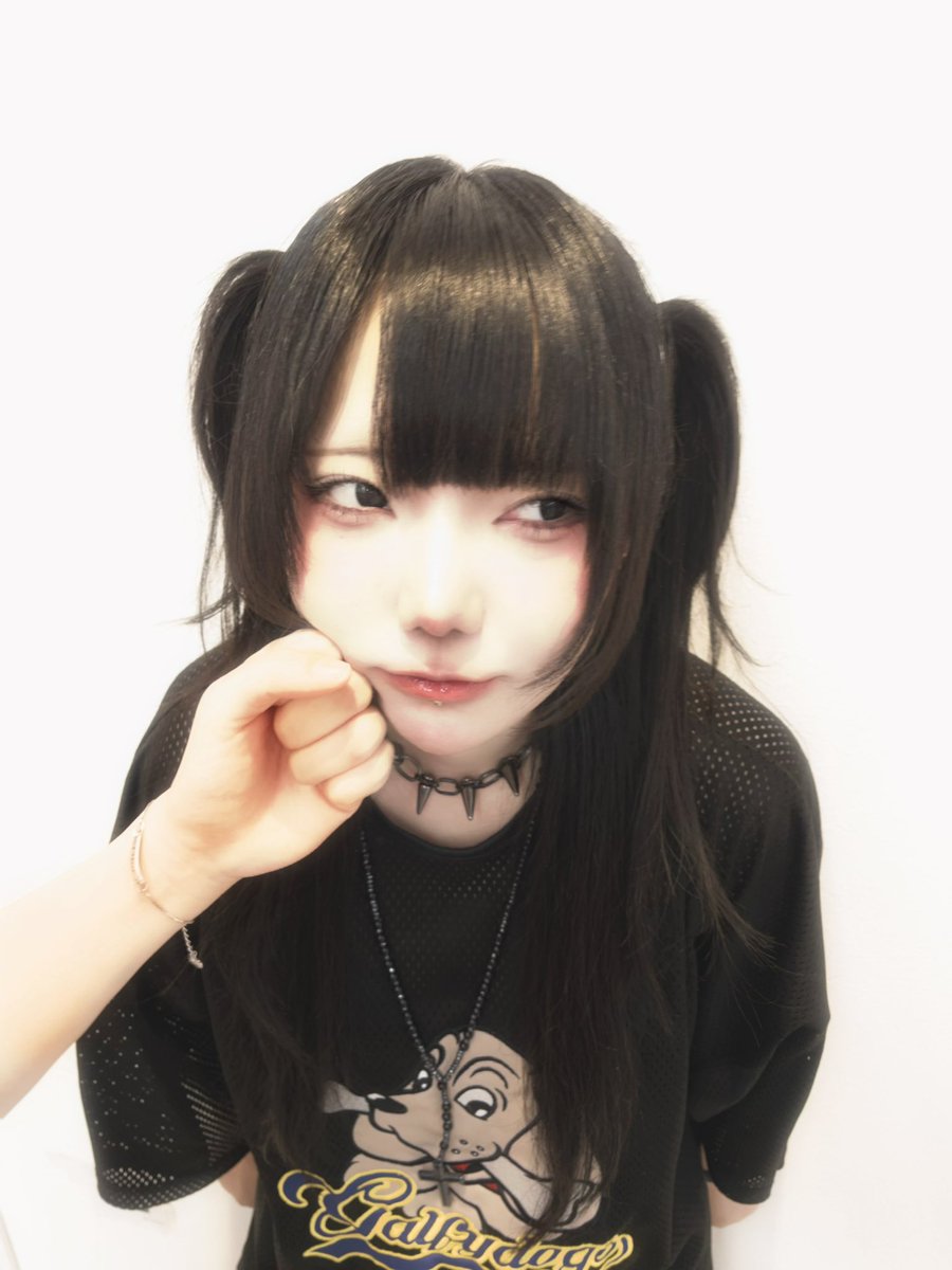 oe_oe_gero's tweet photo. #自撮り界隈 #レズビアンさんと繋がりたい https://t.co/PYvTYwHuCe