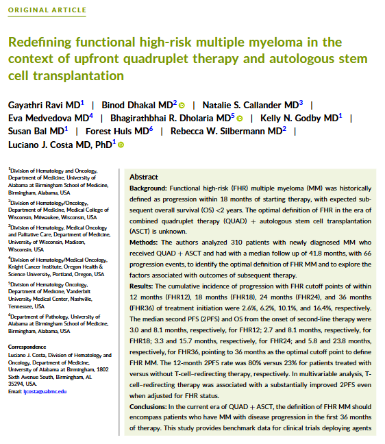 ACS Journal Cancer tweet media