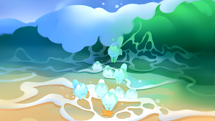 apofissx tweet picture