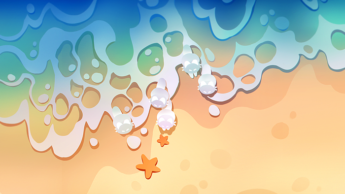apofissx tweet picture