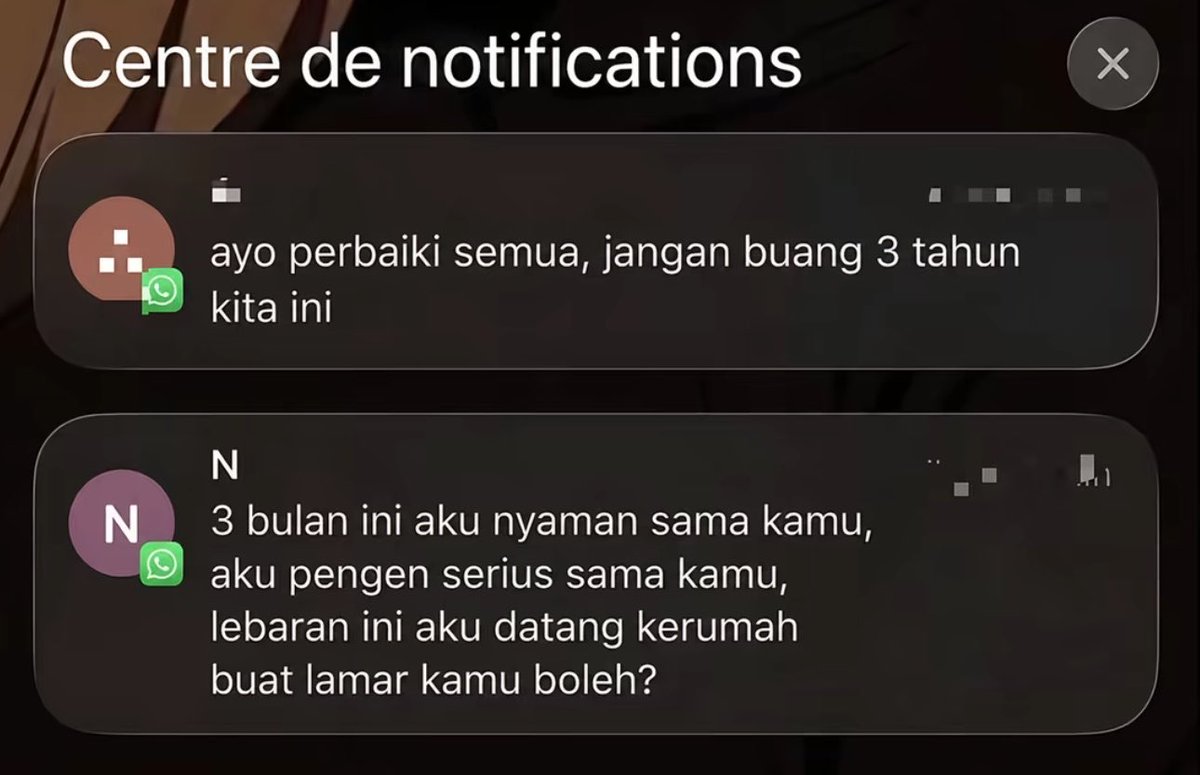 sarahnatasya tweet media