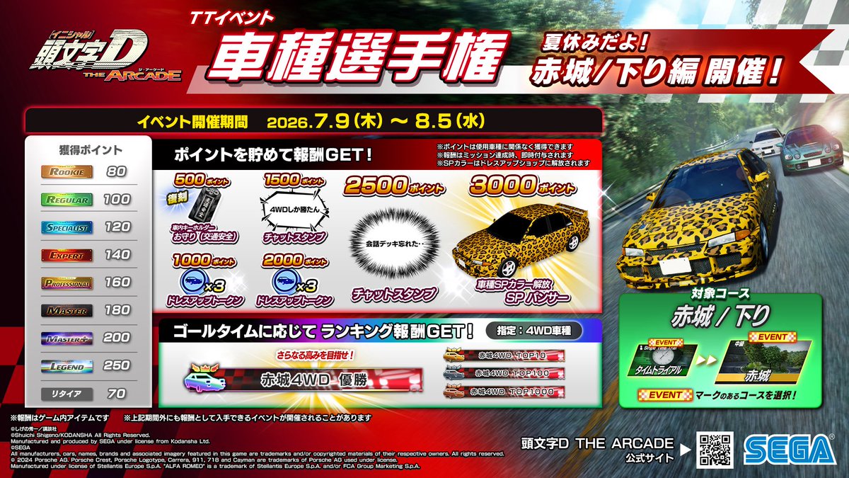 RS41340217's tweet photo. 1垢1000円で2垢以降900円で代行します！（3000ptまでリタイアで全獲得、） https://t.co/IL9AVEZOFi