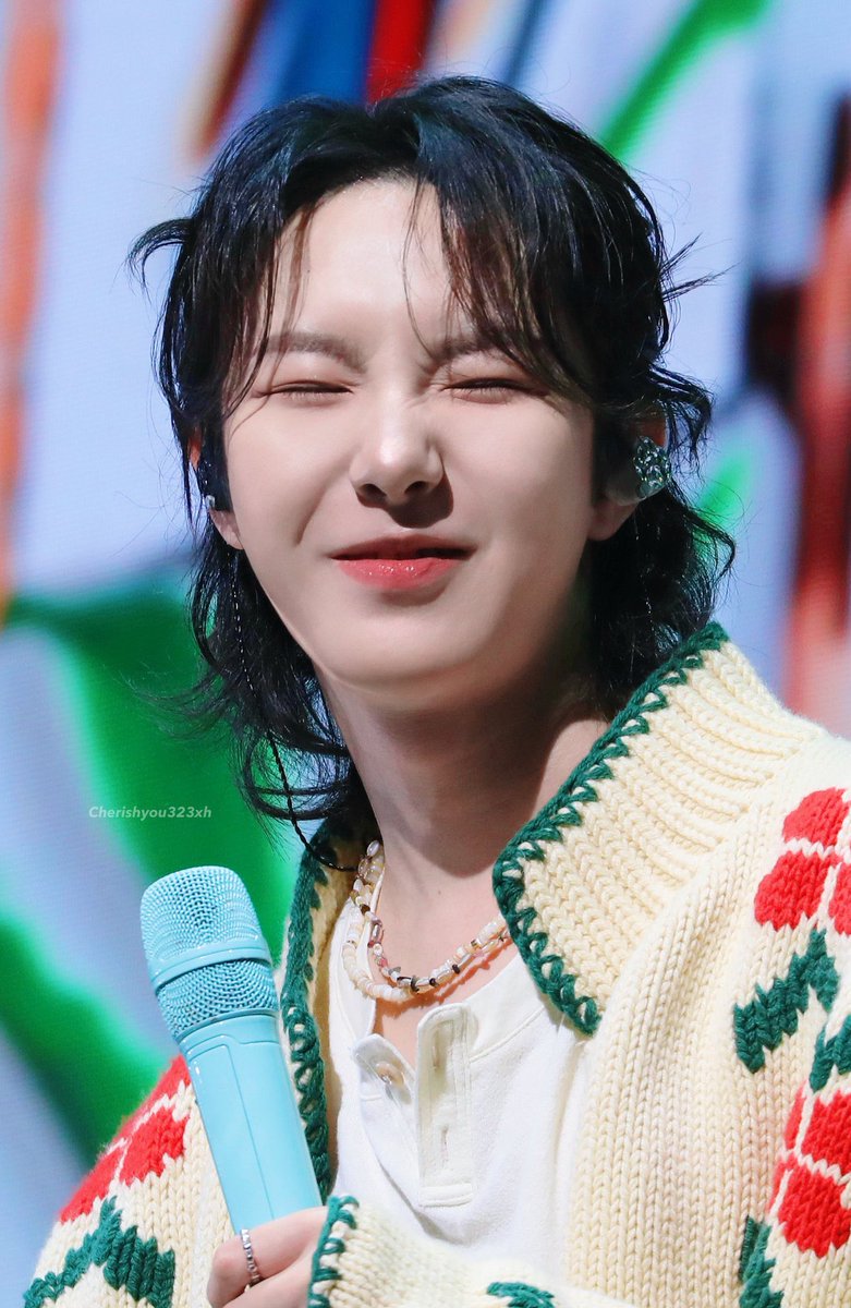 𝐛𝐞𝐫𝐫𝐲-RJ 同谋者的默契 tweet media
