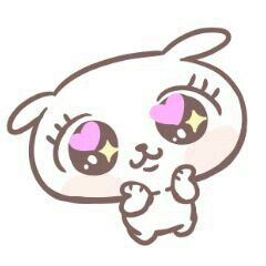 wanwan_vt's tweet photo. ANY VTUBERS WHO WANNA PLAY!!? overwatch, valorant, league, anything :3 https://t.co/I9qGnSwMMo