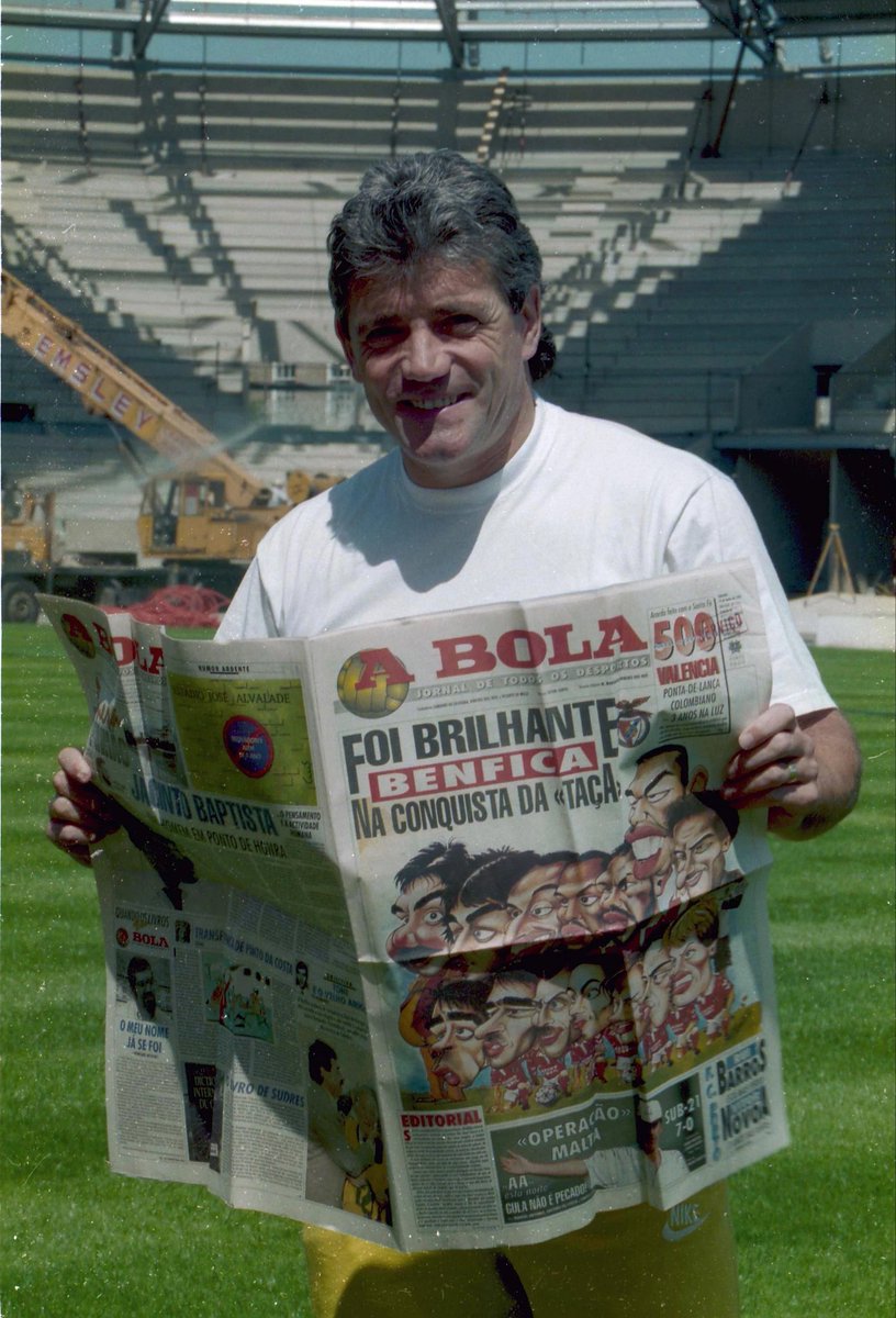 ornitourindo's tweet photo. Bela foto, RIP https://t.co/Bo4j34L5dg