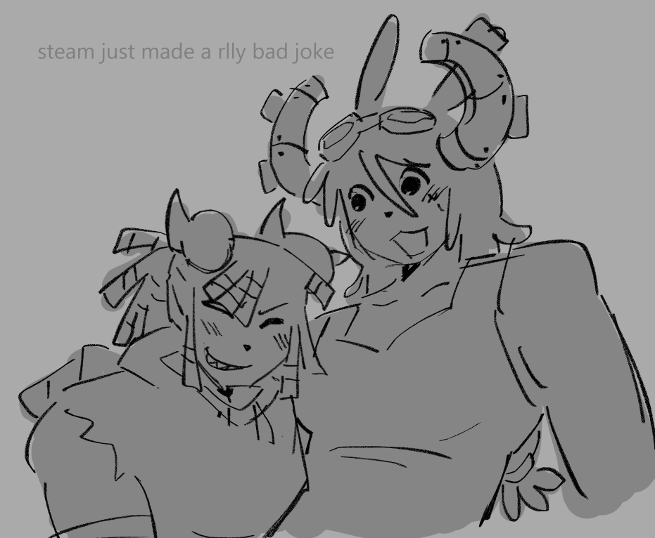 patternedtights's tweet photo. nerd girl ive got a crush #coilpunk 
lazy doodle of one of my fav ships,, https://t.co/HjIGOUdJhm
