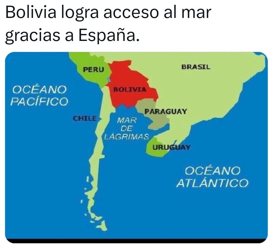 TheBeagles14's tweet photo. @ArturoVill7 Era para celebrar las lágrimas 😹 https://t.co/6C0y9vAai9