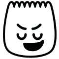 LLOSKOM's tweet photo. @FlarfGieldFish @evanundergrnd my joke funnier lowkey https://t.co/Mhb8zyB37Y