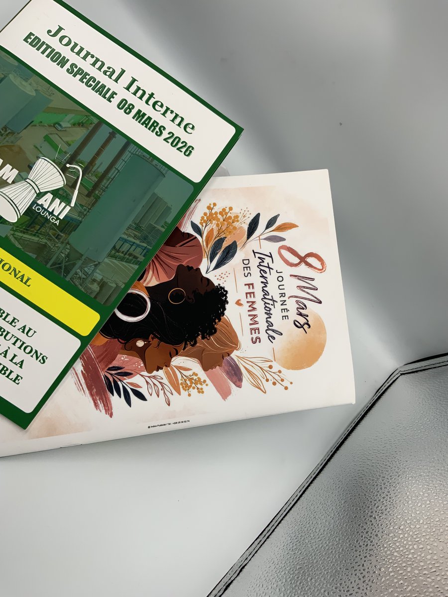 IndicoDigital's tweet photo. Parce que chaque détail compte, nous imprimons des cartes d'invitation, faire-part, cartes de vœux et bien d'autres supports qui reflètent votre style.
#imprimerie #Ouagadougou
#IndicoPublicite https://t.co/pRQqicEV24
