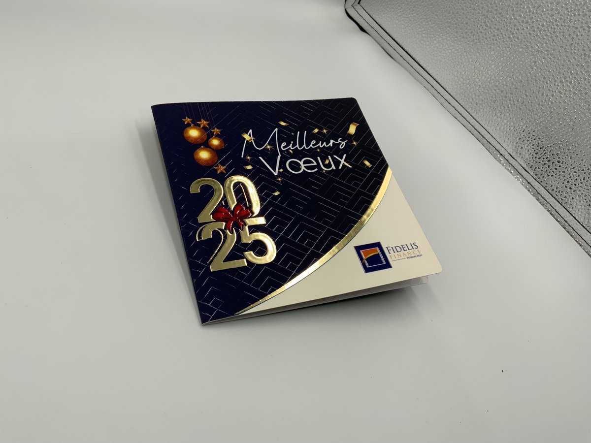 IndicoDigital's tweet photo. Parce que chaque détail compte, nous imprimons des cartes d'invitation, faire-part, cartes de vœux et bien d'autres supports qui reflètent votre style.
#imprimerie #Ouagadougou
#IndicoPublicite https://t.co/pRQqicEV24