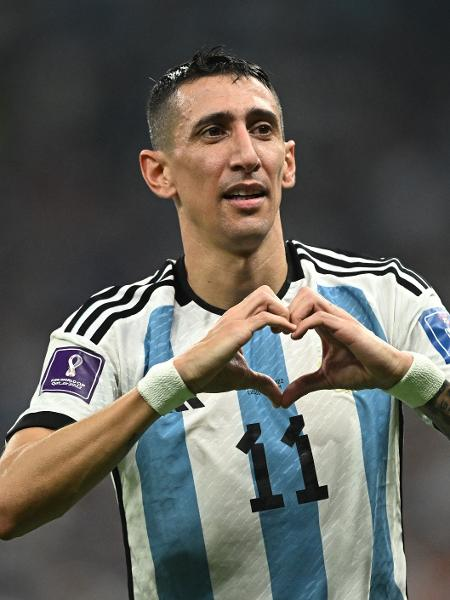 cabreloatips's tweet photo. A verdade é que a Argentina só conseguiria vencer a Copa do Mundo

Se tivesse ESSE cara em campo. https://t.co/YvS03inGHL