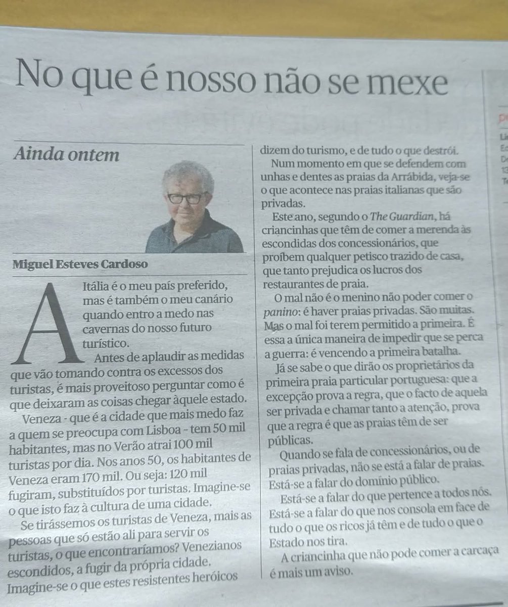 luismaiabento's tweet photo. https://t.co/nIWOUYZchs