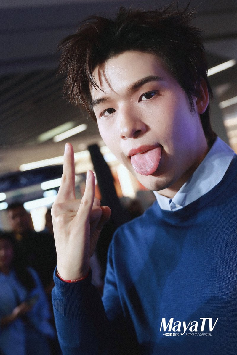 mayaonline2002's tweet photo. PHOTO SET #MAYATVOFFICIAL | คอลเลกชั่นเบบี้ลูกอ้วม #skywongravee 2.8 ขวบ 🩵

Interview📽🔗https://t.co/HkhMX3EwSZ

BOOTS ANNIVERSARY X SKY
#BootsxSky https://t.co/spu2IRT7XB