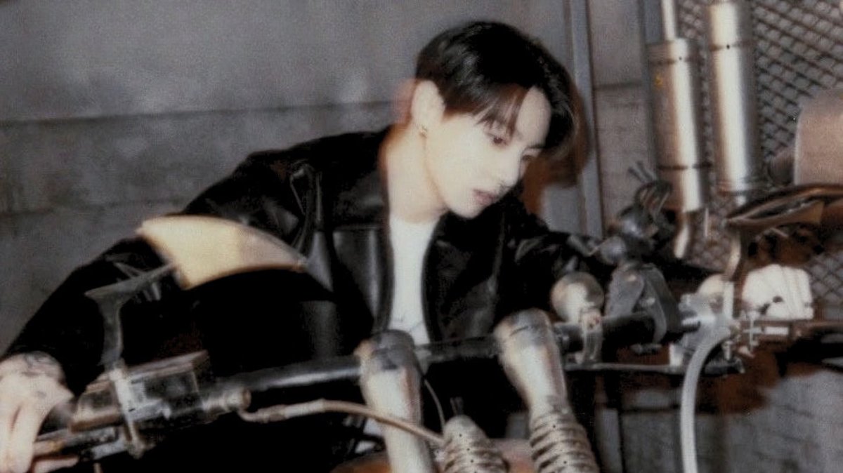 Junsgkook's tweet photo. CKJK | Est. 2026 https://t.co/7NLrH124zY