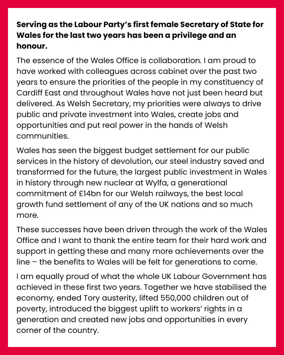 JoStevensLabour's tweet photo. https://t.co/b0jwNlASy4