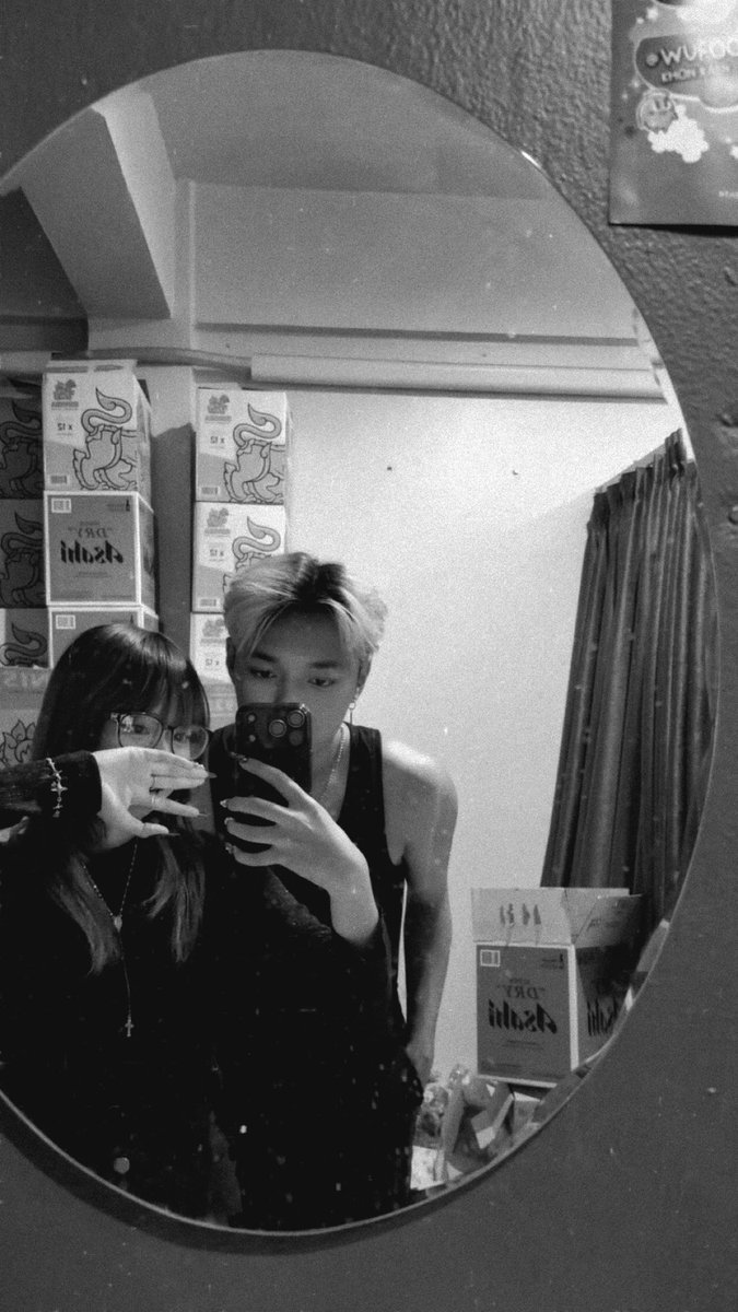 _var1n's tweet photo. 🍷 https://t.co/vh3970tCct