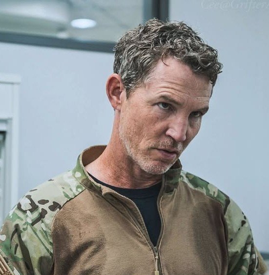 silverfoxlvr's tweet photo. I love waking up on #mohabbotmonday  imagining the deadly Pope Cody style stare Jack would give Robby after Samira vents about every time he made her feel down during a rough shift. He would be so pissed finding out that his bff is making his girl feel insecure... https://t.co/UhmqAmSoU5