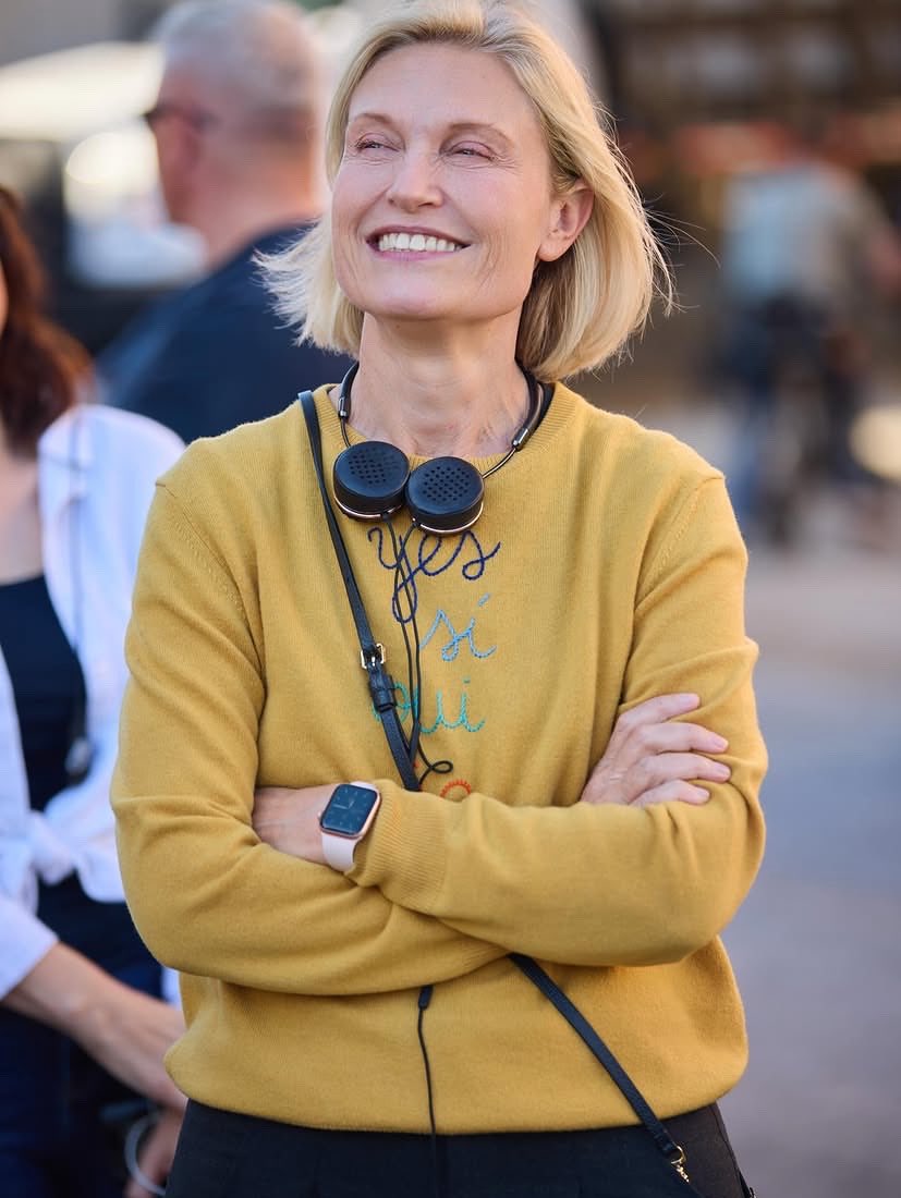 mayemusk tweet picture