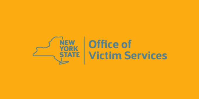 NYPD72Pct's tweet photo. 👉 Medical Bills
👉 Counseling
👉 Funeral Costs
👉 Lost Wages

For more information:
https://t.co/9VMBt6Iw8X

To file a claim online:
https://t.co/6ARQ4FTQzt https://t.co/nHXFAyUdep
