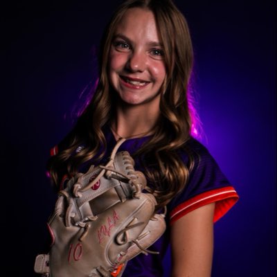 LylaFord2030's tweet photo. #NewProfilePic https://t.co/RN95FKym0Q