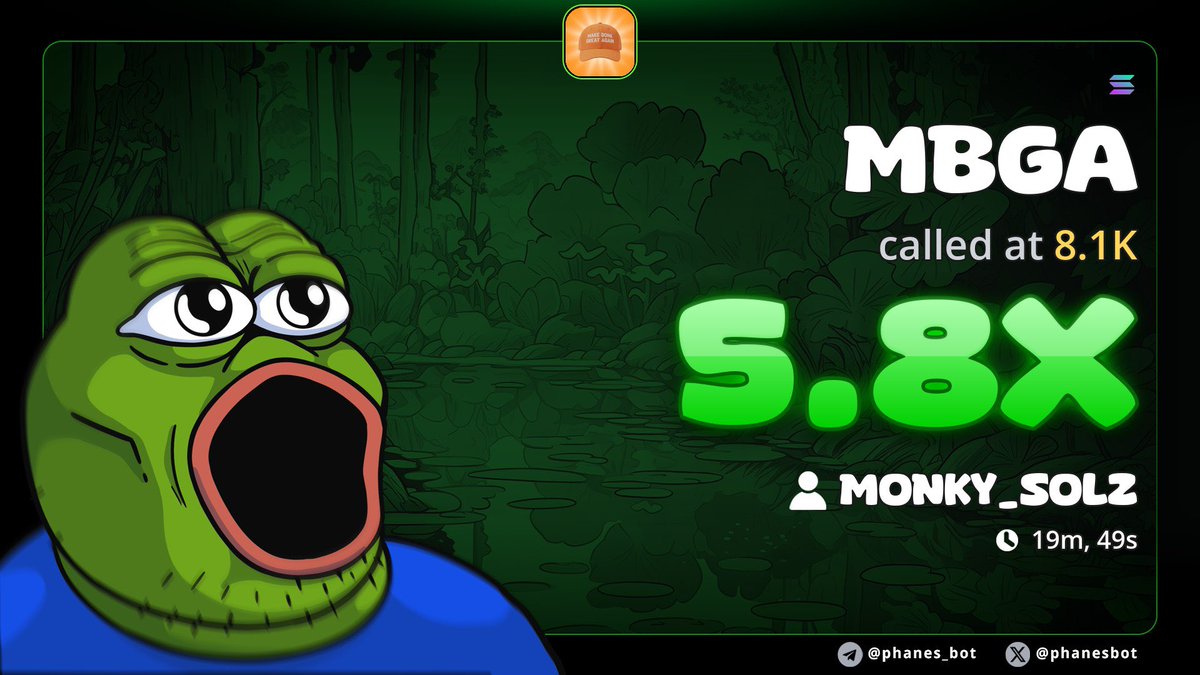 monky_sol0 tweet picture