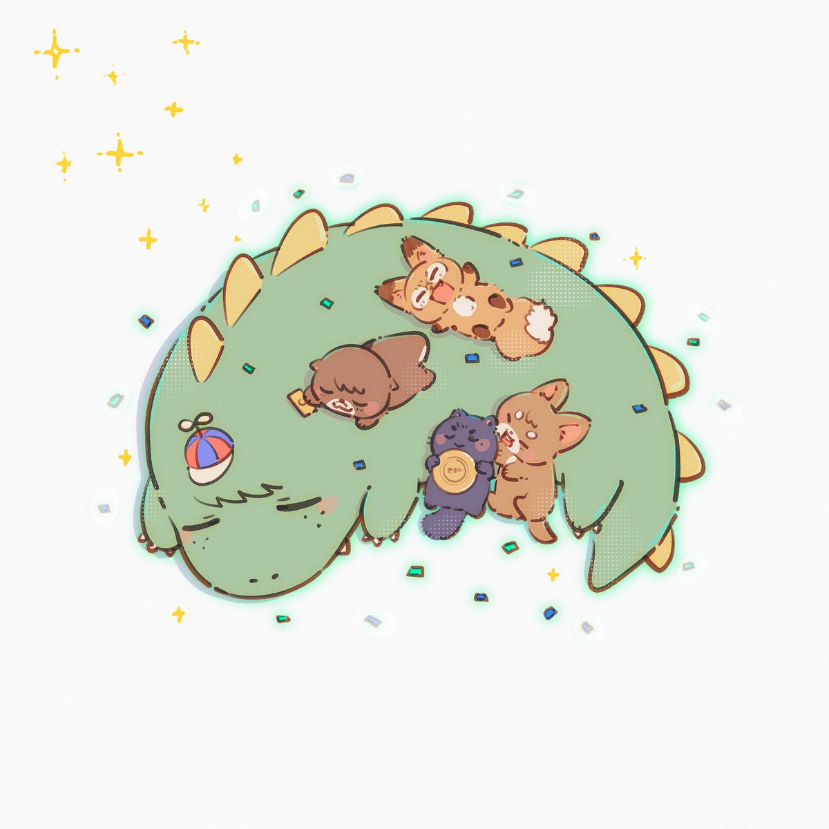 cookie_miaoo's tweet photo. #dkwin 
･ ｡
 ☆∴｡　*
　･ﾟ*｡★･
　　･ *ﾟ｡　　 *
　 ･ ﾟ*｡･ﾟ★｡
　　　☆ﾟ･｡°*. ﾟ
*　　ﾟ｡·*･｡ ﾟ*
　　　ﾟ *.｡☆｡★　･
　　* ☆ ｡･ﾟ*.｡
　　　 *　★ ﾟ･｡ *  ｡
　　　　･　　ﾟ☆ ｡ https://t.co/VzL26xf4Ou