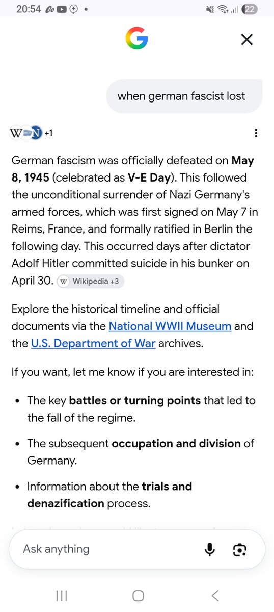 Olmost_lol's tweet photo. @ToniKroos Humanity won over your evil Nazi ancestors https://t.co/Q8zcV2g4hi
