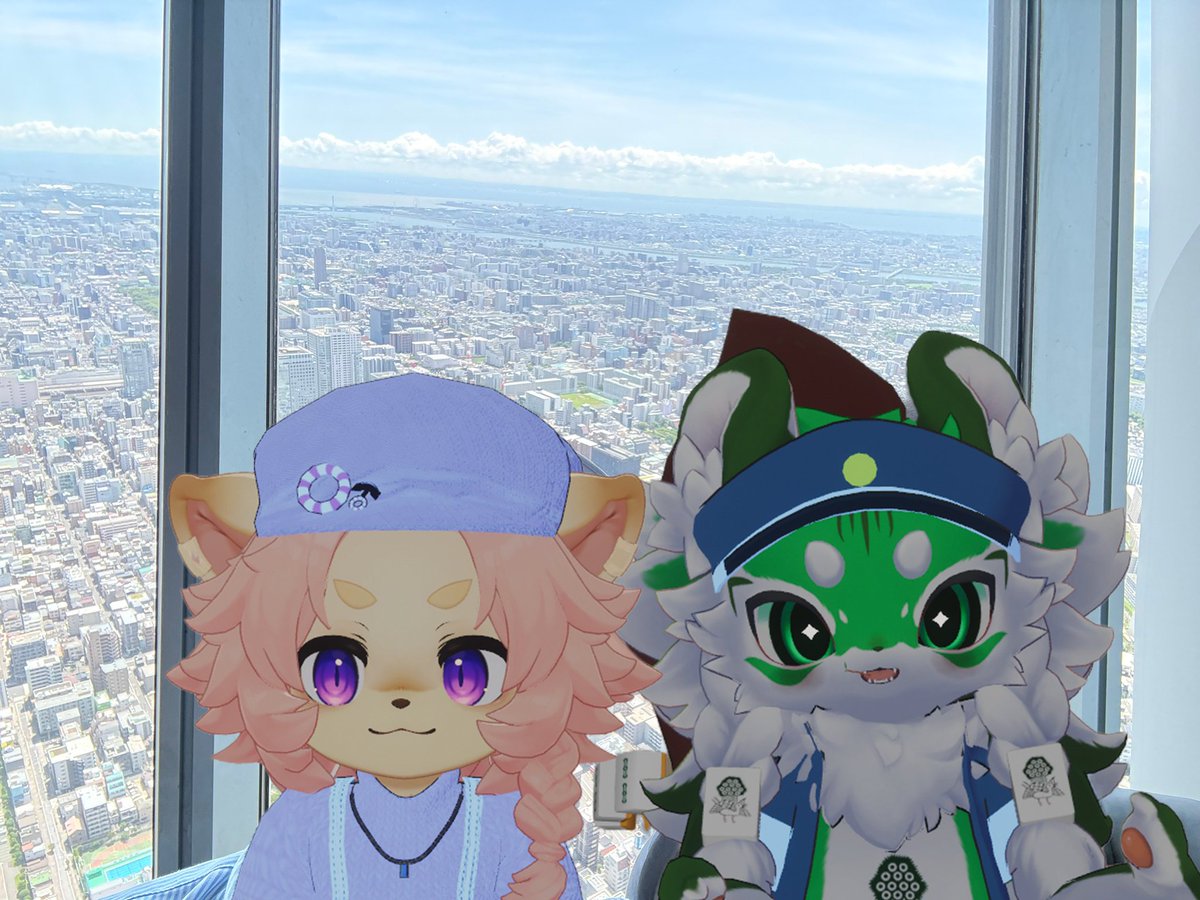 Very_Chevy's tweet photo. お誕生日おめでとうヴォルさん @gon28461379 
素敵な一年間を一緒に作ろう💕
これからもずっと大好きだよ💗 https://t.co/yafnLZ2wpq