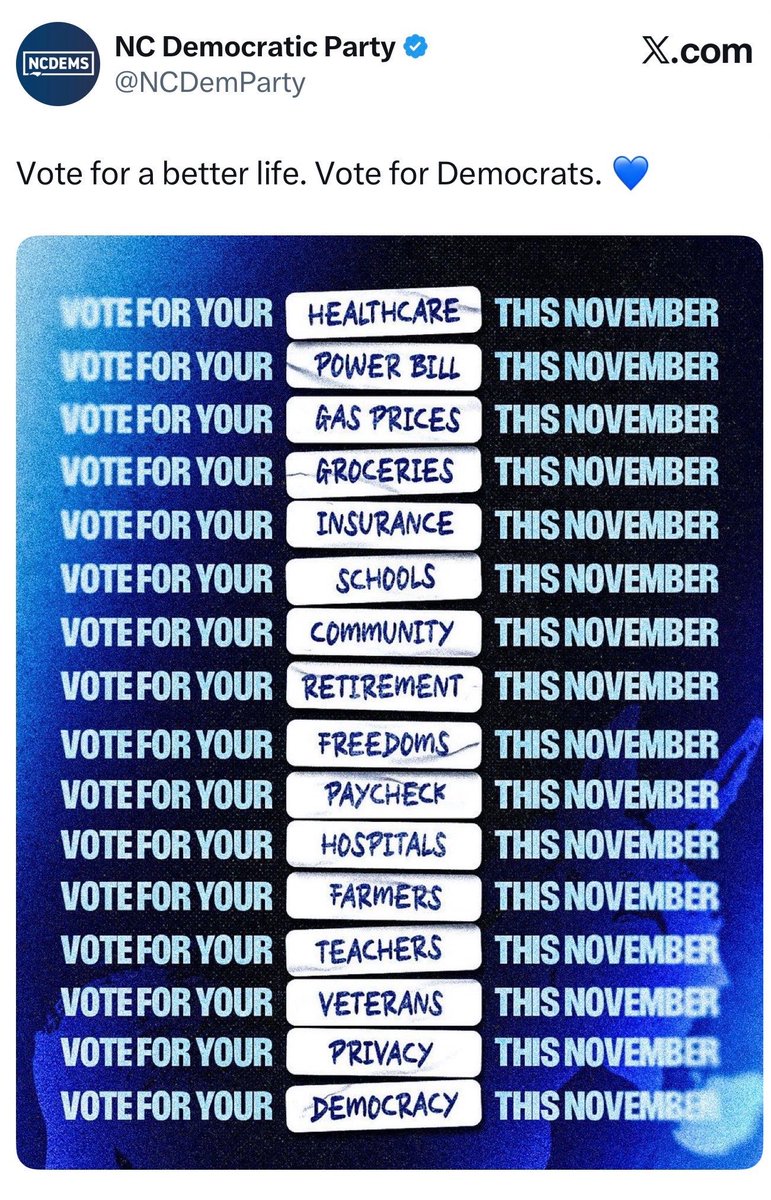 ydnc tweet picture