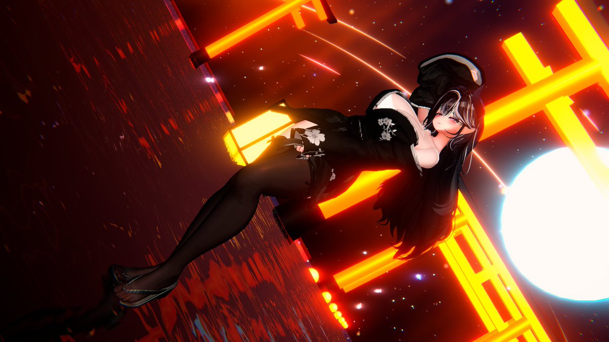 MonashaVrchat's tweet photo. #vrchat https://t.co/579ho4T6bF