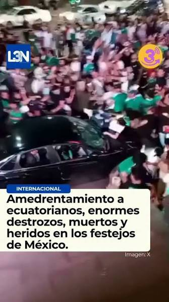 AndresRsl7's tweet photo. @Castillismo21 Festejos que no sirvieron de nada. https://t.co/742QRcCJ83