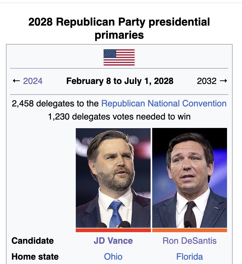Beshear Centrist 🇺🇸 tweet media