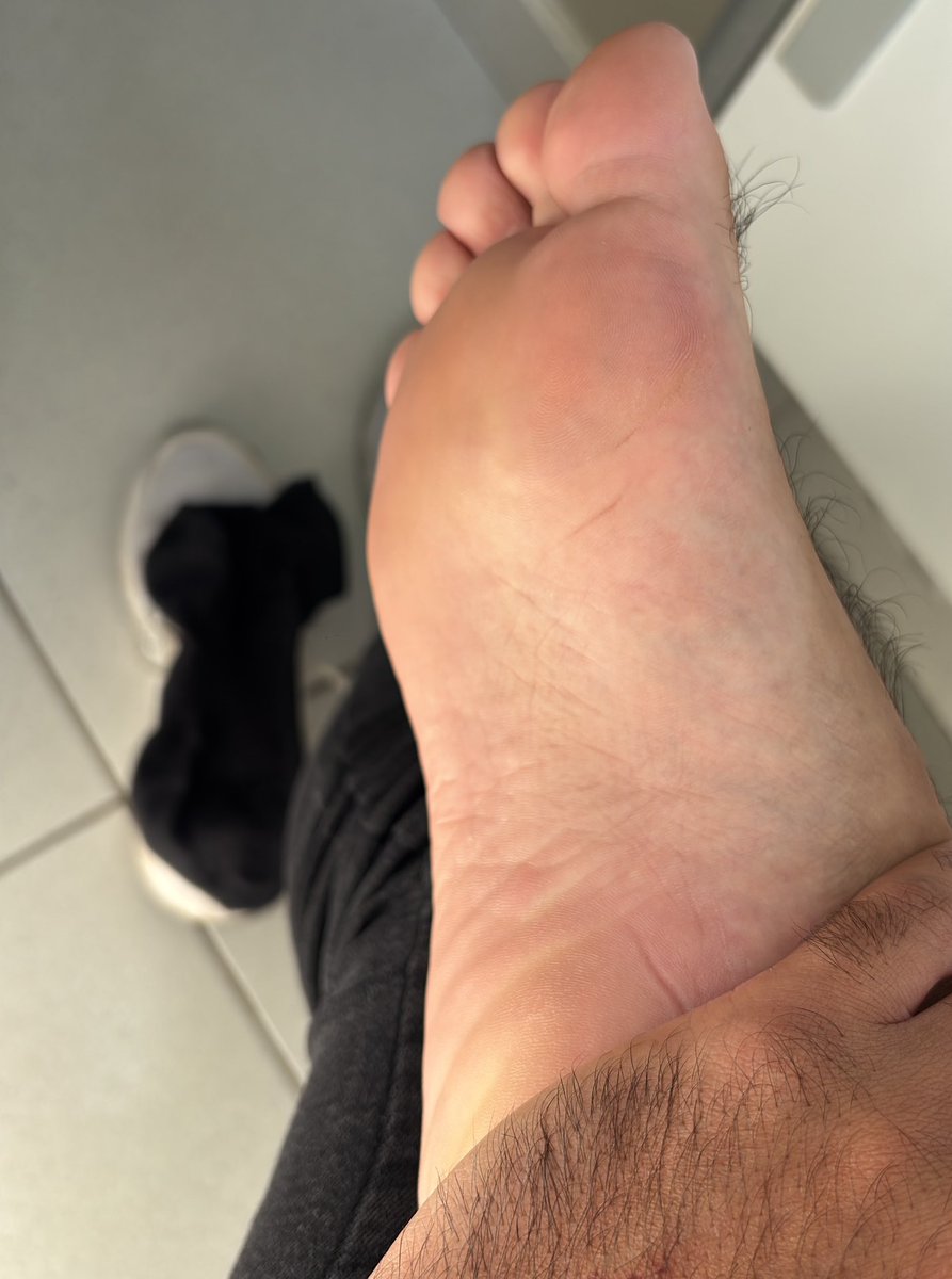 andy tweet media