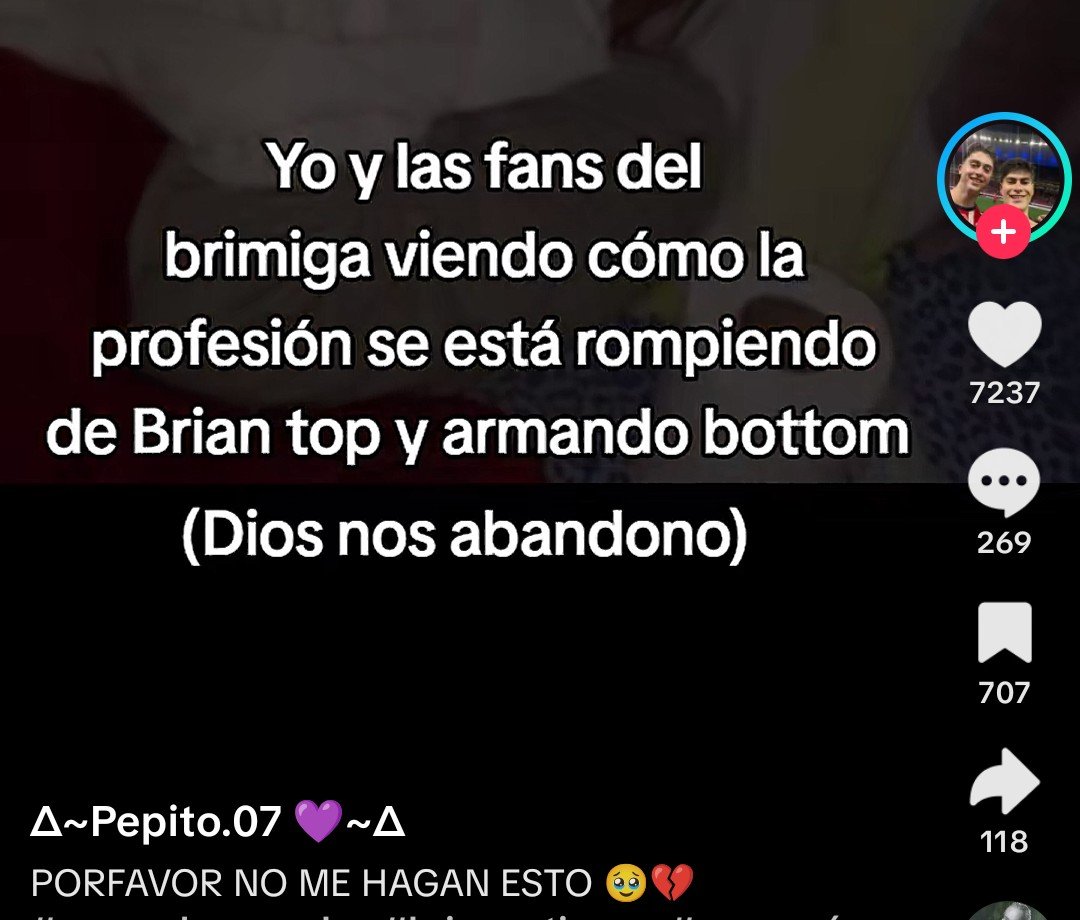 ꒰ . 🦄 。𝖿і𝖿і ◟` 𔓘` ˖ 🇲🇽 tweet media