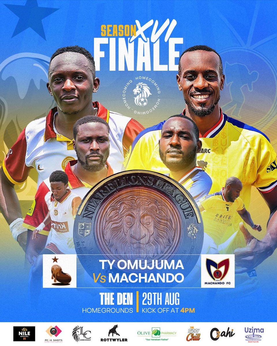 ntare_league tweet picture